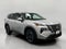 2025 Nissan Rogue AWD SV