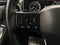 2025 Nissan Rogue AWD SV