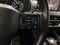 2025 Nissan Rogue AWD SV