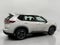 2025 Nissan Rogue AWD SV