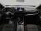2025 Nissan Rogue AWD SV