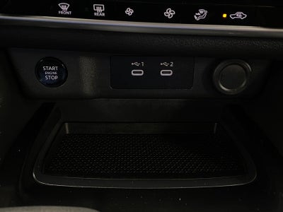 2025 Nissan Rogue AWD SV