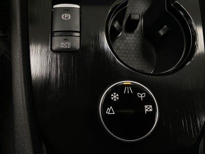 2025 Nissan Rogue AWD SV