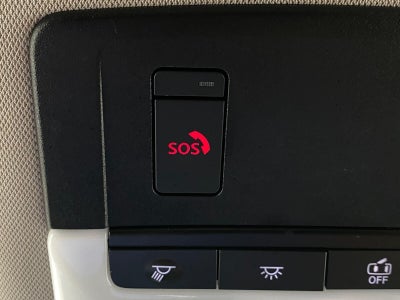 2025 Nissan Rogue AWD SV