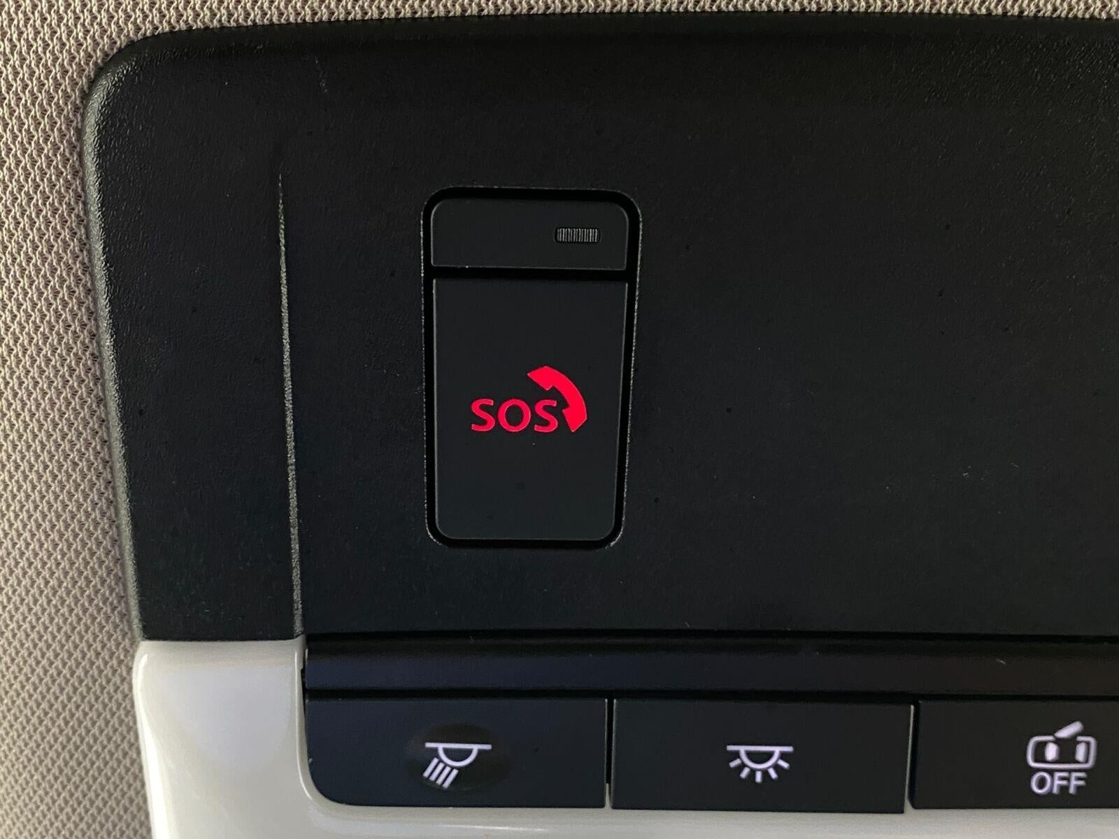 2025 Nissan Rogue AWD SV