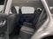 2025 Nissan Rogue AWD SV