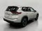 2025 Nissan Rogue AWD SV