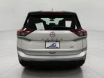 2025 Nissan Rogue AWD SV