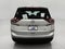 2025 Nissan Rogue AWD SV
