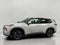2025 Nissan Rogue AWD SV