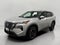 2025 Nissan Rogue AWD SV