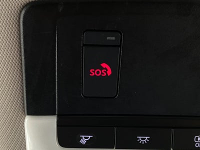 2025 Nissan Rogue AWD SV