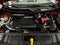 2023 Nissan Rogue AWD SL
