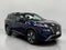 2024 Nissan Rogue AWD SL