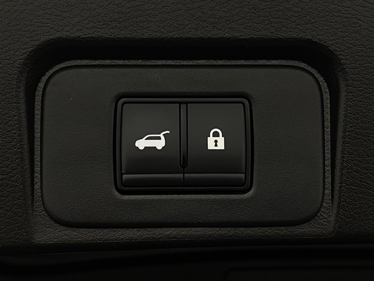 2024 Nissan Rogue AWD SL