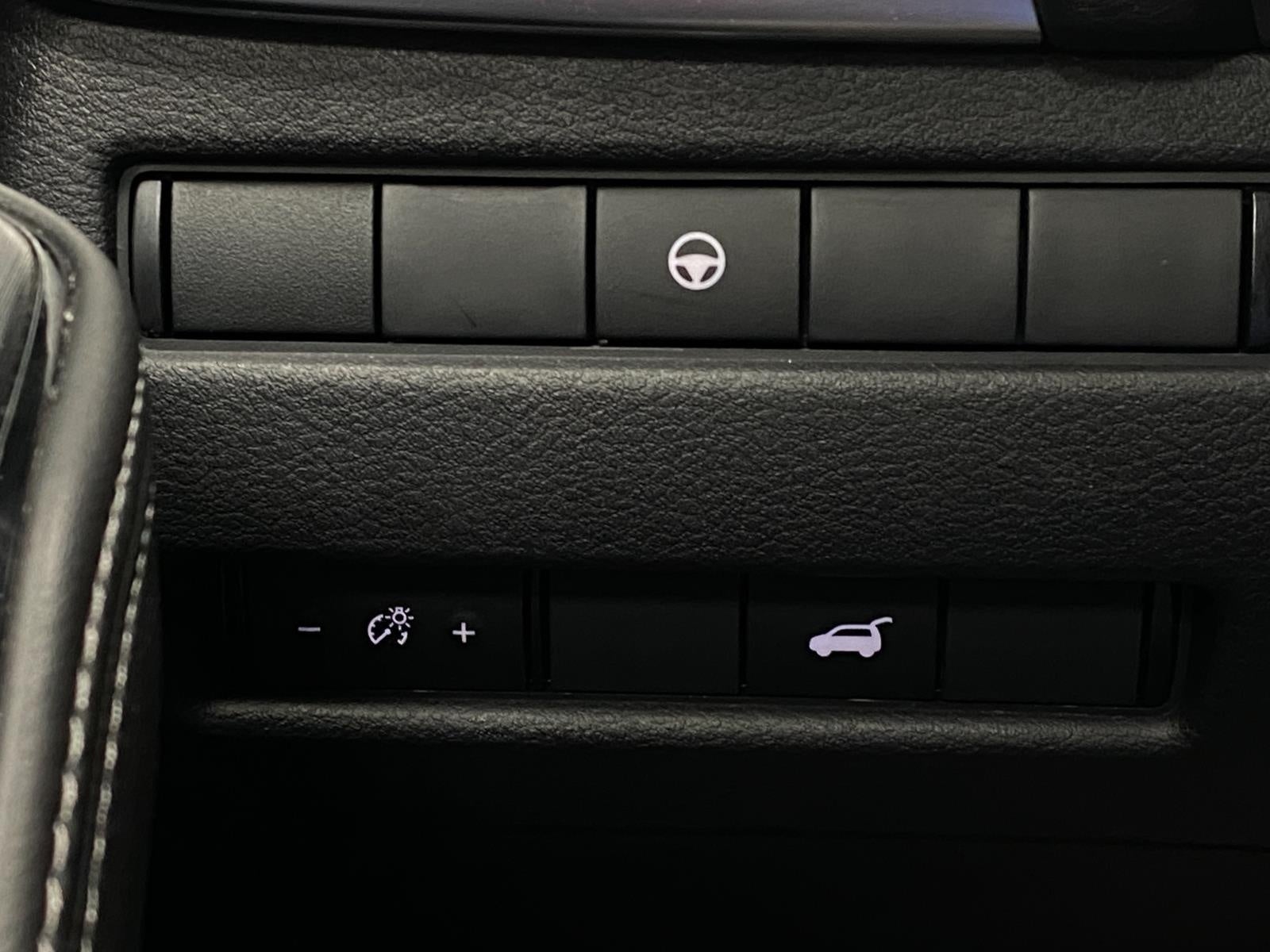 2023 Nissan Rogue AWD SL