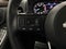 2023 Nissan Rogue AWD SL