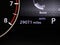 2023 Nissan Rogue AWD SL