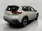 2023 Nissan Rogue AWD SL