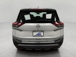 2023 Nissan Rogue AWD SL