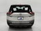 2023 Nissan Rogue AWD SL