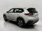 2023 Nissan Rogue AWD SL