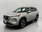 2023 Nissan Rogue AWD SL