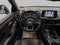 2023 Nissan Rogue AWD SL