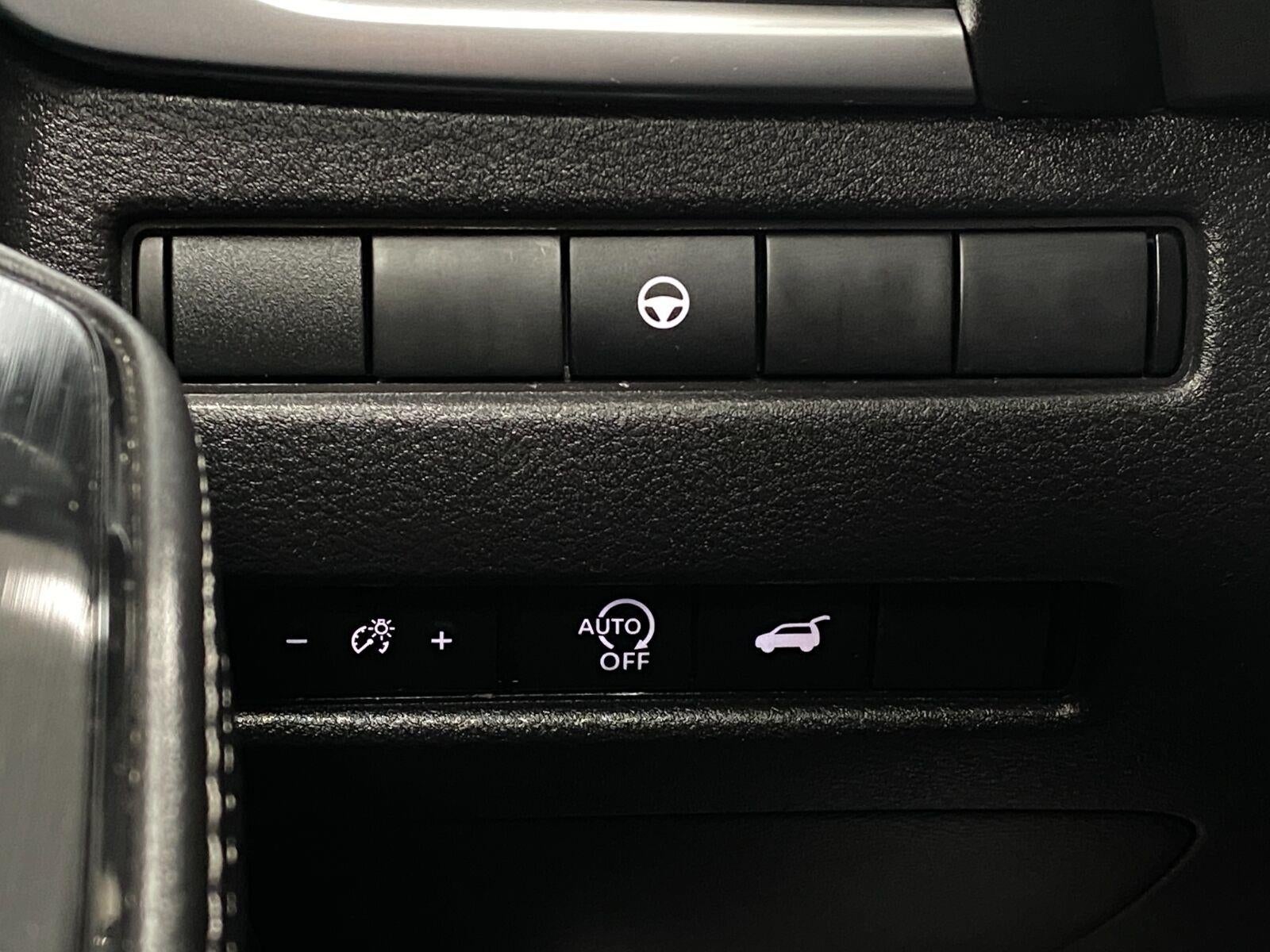 2023 Nissan Rogue AWD SL
