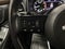 2023 Nissan Rogue AWD SL