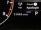2023 Nissan Rogue AWD SL