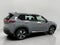 2023 Nissan Rogue AWD SL