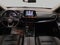 2023 Nissan Rogue AWD SL