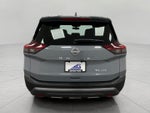 2023 Nissan Rogue AWD SL