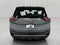 2023 Nissan Rogue AWD SL