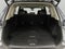 2023 Nissan Rogue AWD SL