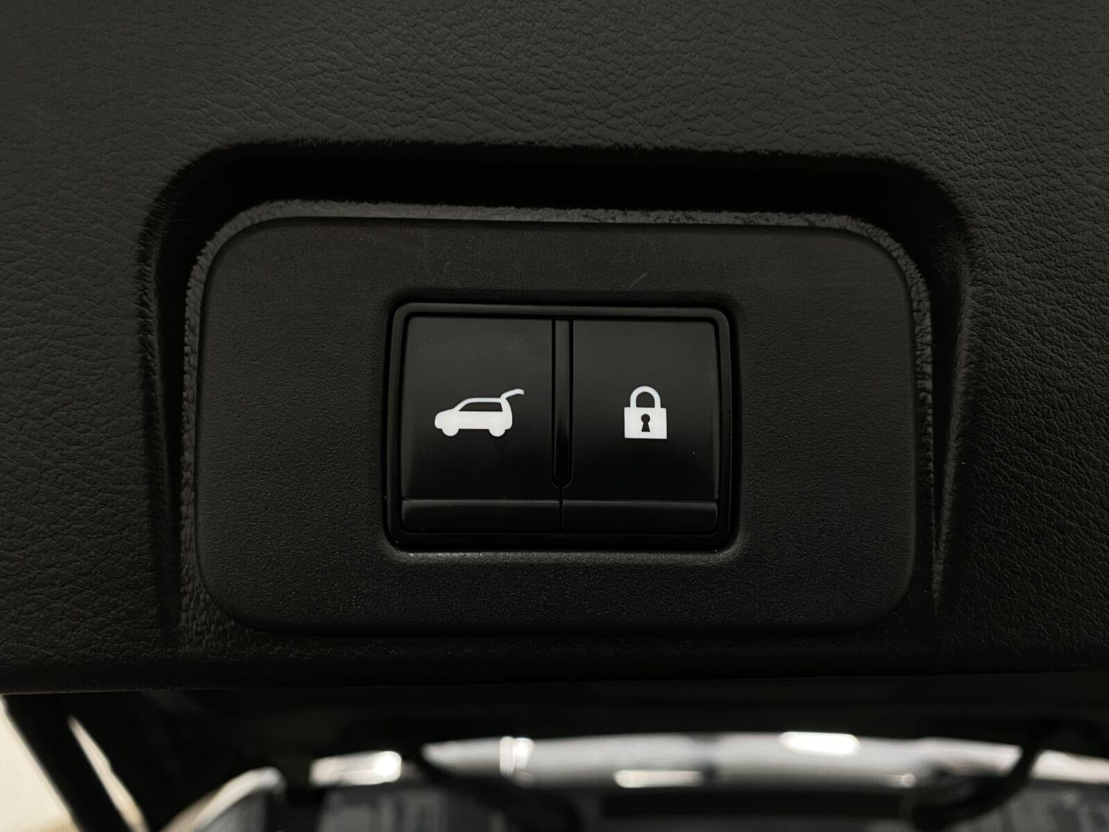 2023 Nissan Rogue AWD SL