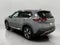 2023 Nissan Rogue AWD SL