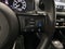 2023 Nissan Rogue AWD SL