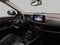 2023 Nissan Rogue AWD SL
