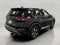 2023 Nissan Rogue AWD SL