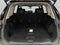 2023 Nissan Rogue AWD SL