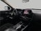 2022 Nissan Pathfinder S 4WD