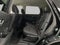 2022 Nissan Pathfinder S 4WD