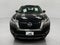 2022 Nissan Pathfinder S 4WD