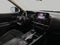 2023 Nissan Pathfinder SV 4WD