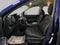 2023 Nissan Pathfinder SV 4WD