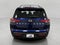 2023 Nissan Pathfinder SV 4WD