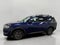 2023 Nissan Pathfinder SV 4WD