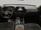 2023 Nissan Pathfinder SV 4WD